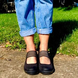 skechers rumblers space odyssey